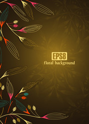 Similar image 6046862