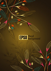 Similar image 6046863