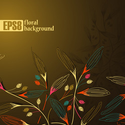 Similar image 6046865