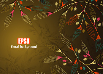 Similar image 6046866