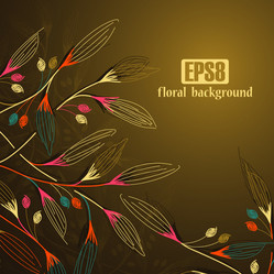 Similar image 6046868