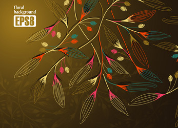 Similar image 6046867