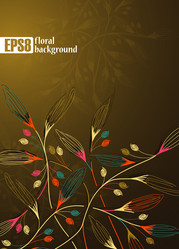 Similar image 6046870