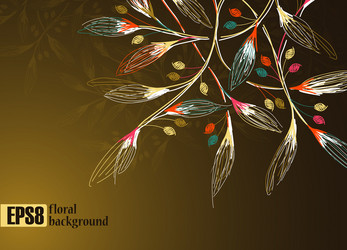 Similar image 6046869