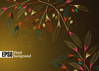 Similar image 6046872