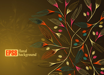 Similar image 6046874