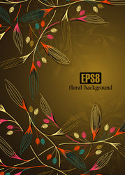 Similar image 6046875