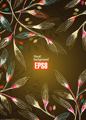 Similar image 6046876