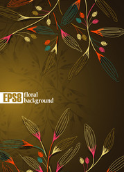 Similar image 6046877