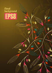 Similar image 6046878