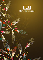 Similar image 6046880