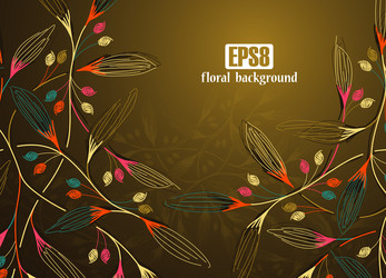 Similar image 6046882