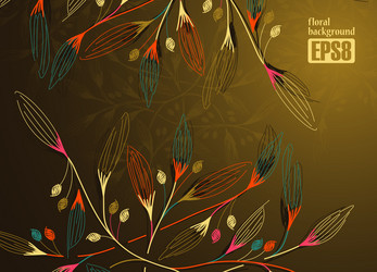 Similar image 6046883