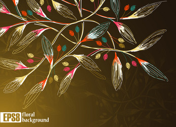 Similar image 6046884