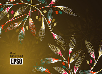 Similar image 6046885