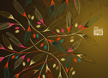 Similar image 6046886