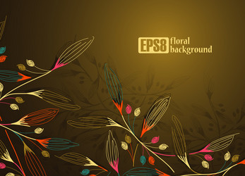 Similar image 6046887