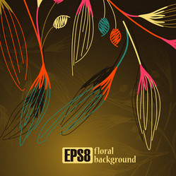 Similar image 6046888