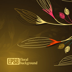 Similar image 6046889