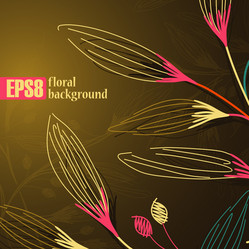 Similar image 6046890