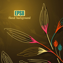 Similar image 6046891