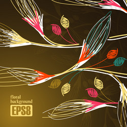 Similar image 6046892