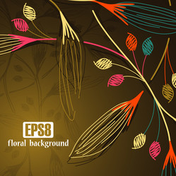 Similar image 6046893