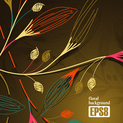 Similar image 6046894