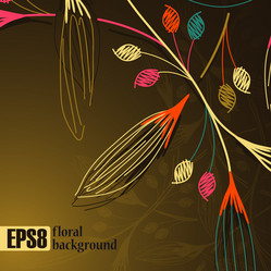 Similar image 6046895