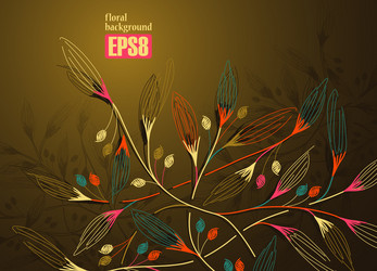 Similar image 6046896