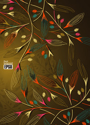 Similar image 6046898