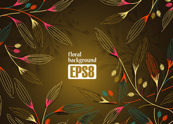 Similar image 6046899