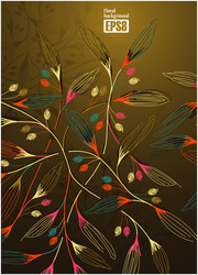 Similar image 6046901