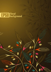 Similar image 6046903