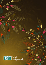 Similar image 6046905