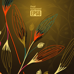 Similar image 6046906