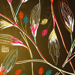 Similar image 6046908