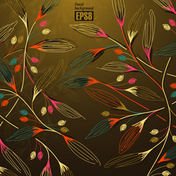 Similar image 6046911