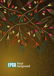 Similar image 6046914