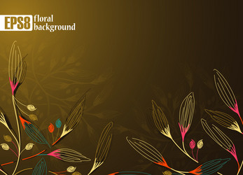 Similar image 6046913