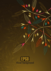 Similar image 6046916