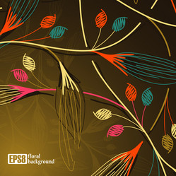 Similar image 6046918