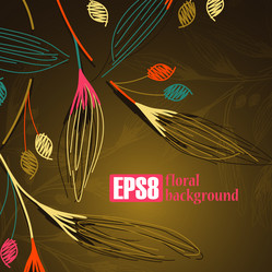 Similar image 6046917