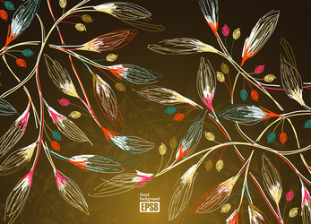 Similar image 6046919