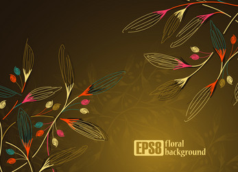 Similar image 6046920