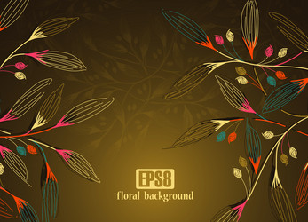 Similar image 6046921