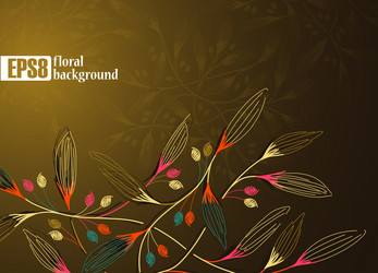 Similar image 6046922