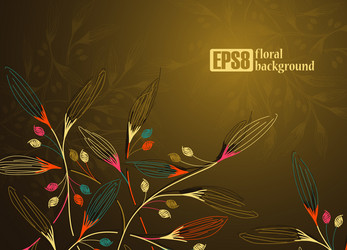 Similar image 6046923