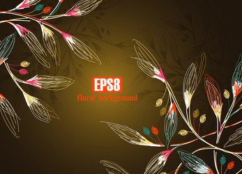 Similar image 6046924