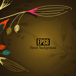 Similar image 6046925